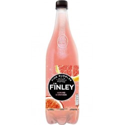 Finley Agrume Grenade 1L