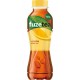 Fuze Tea Thé Noir Citron 40cl (pack de 24)