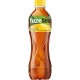 Fuze Tea Thé Noir Pétillant 40cl (pack de 24)