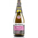 Val De Rance Cidre bouche envies de rose 4.5% 75 cl 4.5%vol.