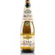 Val De Rance Cidre de Bretagne doux 2% 75 cl 2%vol.