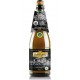 Val De Rance Cidre de Bretagne brut 6% 75 cl 6%vol.