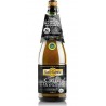 Val De Rance Cidre de Bretagne brut 6% 75 cl 6%vol.