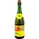 Nature Bio Cidre BIO 3% 75 cl 3%vol.