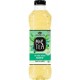 May Tea Boisson au Thé vert saveur Menthe 1L