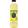 May Tea Thé vert Citron 1L