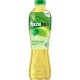 Fuze Tea Fuzetea Boisson au thé vert saveur citron vert & menthe 1,25L