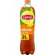 Lipton Ice tea saveur pêche 2 L