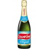 Champomy L’Original 75cl