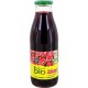 Nature Bio Jus bio cranberry 75 cl