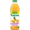 Tropicana Jus multifruits tropical 1,5 L