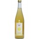 Clair De Lorraine Jus de pomme 75 cl