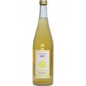 Clair De Lorraine Jus de pomme 75 cl