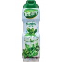 Teisseire Sirop de menthe verte 75cl