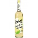Belvoir Sirop fleur de sureau 50 cl