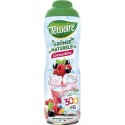 Teisseire Sirop grenadine 60 cl