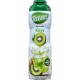 Teisseire Sirop Kiwi 60cl