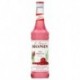 Monin Baies Roses 70cl