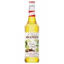 Monin French Vanilla 70cl