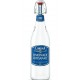Lorina Limonade artisanale 1 L