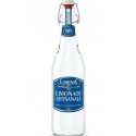 Lorina Limonade artisanale 1 L