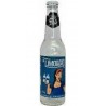 Limomad Limonade artisanale 33 cl