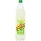 Schweppes Boisson gazeuse au citron 1,5L