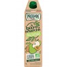 Pressade Nectar bio fruits du verger 1 L