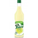 Pulco Spécialité à diluer pour boissons citron vert 70cl