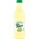 Pulco Boisson au citron et citron vert 1L