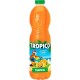 Tropico Tropical 1,5 L