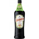 Sommer Amer sans alcool 1L
