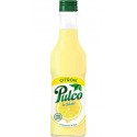 Pulco Citron à diluer 35 cl