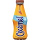 Cécémel Less Sugar 30cl (lot de 12)