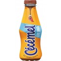 Cécémel Less Sugar 30cl (lot de 12)