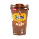 Cécémel Macchiato Cup 23cl (pack de 10)