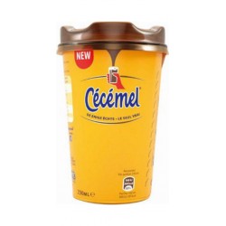 Cécémel Cup 23cl (pack de 10)