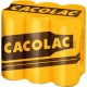 Cacolac 25cl (pack de 6)