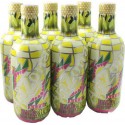 Arizona Half&Half Tea 1,5L (pack de 6)