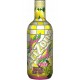 Arizona Half&Half Tea 1,5L (lot de 12)