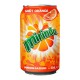 Mirinda Orange 33cl (pack de 24)