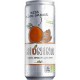 Bionina Miss Blood Orange 33cl (pack de 24)