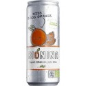 Bionina Miss Blood Orange 33cl (pack de 24)