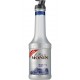 Le Fruit de Monin Myrtille 1L