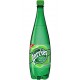 Perrier  Pomme Verte 1L (pack de 6)