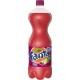 Fanta Pomme Cerise 1,5L (pack de 6)