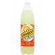 Schweppes Agrum Zero 1,5L