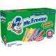 Mr.Freeze "Génorme Assortis" 150ml (70 bâtons glacés)