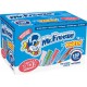 Mr.Freeze "Party" 50ml (150 bâtons glacés)