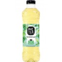 May Tea Menthe 1L (pack de 6)